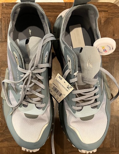 New reebok zig kinetica - reebok,