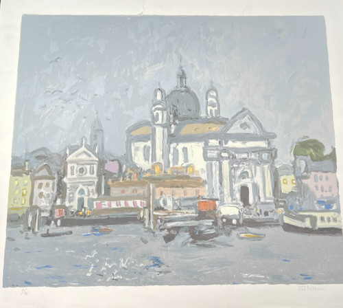 Elio lazzari color - lazzari,