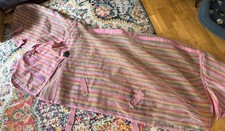 6’3 Weatherbeeta Fly Rug Combo