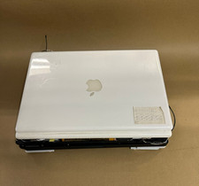 Apple Macbook A1181 2006