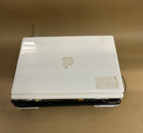 Apple macbook a1181 2006 - apple,