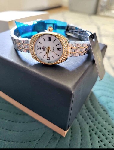 Brand new harley ladies quartz - new,