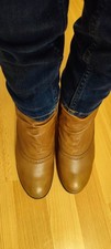 Gabor women ankle boots - ankle,