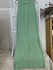 Zara Women’s Long Cardigan