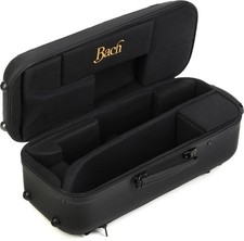 Bach 50902 Stradivarius