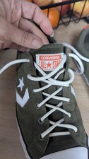 Mens Converse