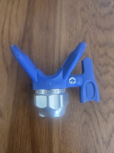 Graco rac tip guard with - graco,