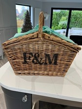 Fortnum & Mason Large Huntsman