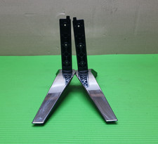 PEDESTAL STAND LEGS LT-55C760