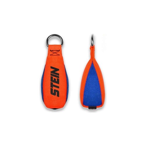 Stein skyshot pro throw - skyshot, bag