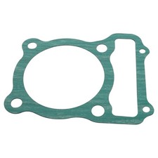 Lower cylinder gasket For