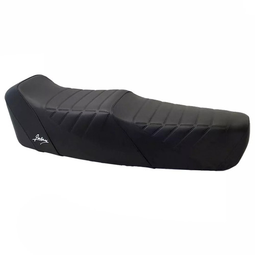 Nisa yankee seat - nisa, "yankee"