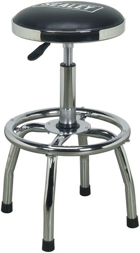 Sealey scr17 adjustable - scr17,