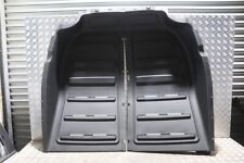 FORD TRANSIT COURIER MK2 SWB PANEL VAN BULKHEAD 2018-2024 YR73