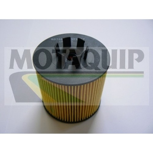 Oil filter for touran - for,