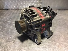 2020 FORD TRANSIT COURIER 1.5