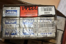 Intermotor Distributor Contact