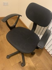 Adjustable Desk Chair for Adults and Kids Swivel, Ergonomic Rest