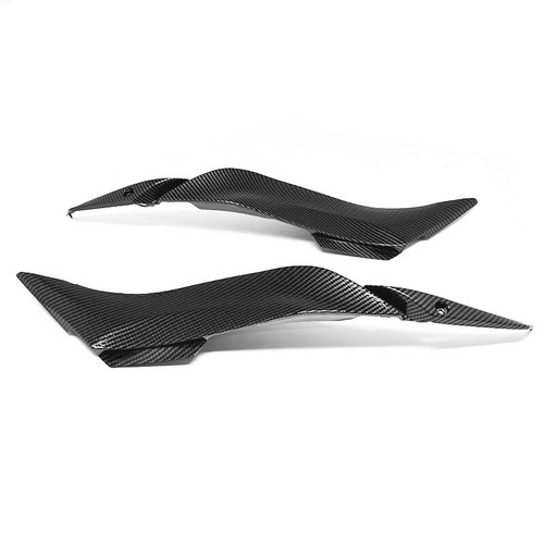 For 2009 2013 kawasaki zx6r - for,