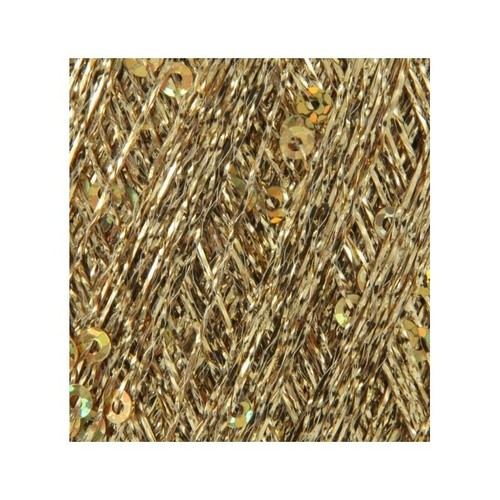 King cole 25g metallic - king, cosmos