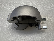 Vespa 125 150 200 gear