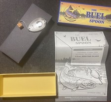 2020 one half oz silver coin(