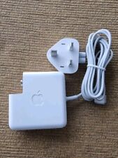 Apple Original Magsafe 2 60w