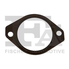 Gasket, charger for TOYOTA:MACHO,PRADO,PRADO IV,LAND CRUISER,LAND CRUISER 100