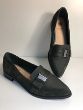 G STAR RAW WOMENS LADIES