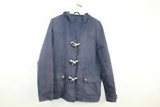 Womens Fat Face Blue Light