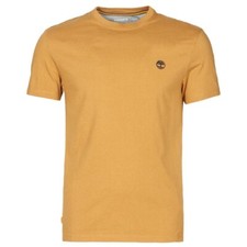Timberland Mens Crew Neck
