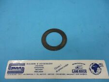 Land Rover 3 Series 109 & 110