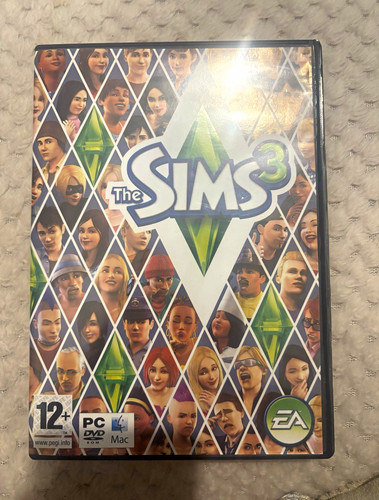 The sims - the, 3