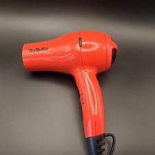 Babyliss Luxe Mini