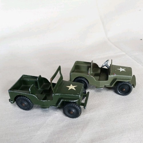 Vintage lone star diecast - lone,