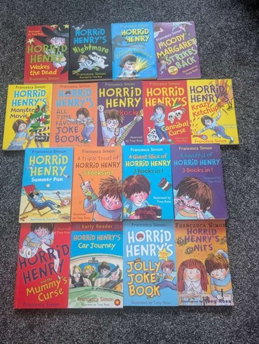 Children books kids - children's,