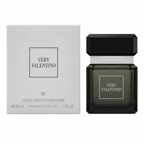 Valentino very - valentino,