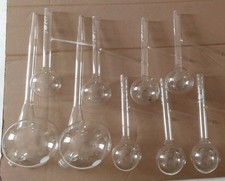 Job Lot of Assorted Chemistry