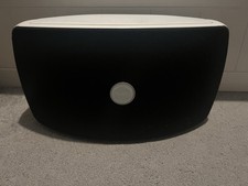 Pure Jongo T6 Wireless