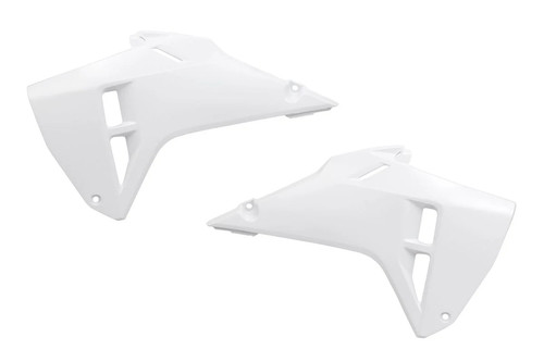 Ufo rad cvr - rad, crf250