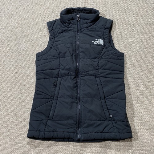 The north face gilet womens - the,