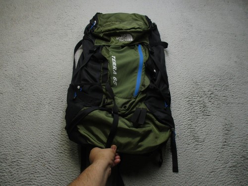 The north face - face, 65