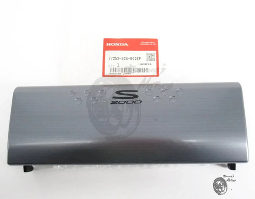 Honda s2000 type ap2 center - s2000,