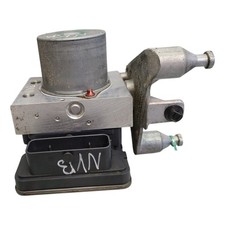 Mercedes E Class C207 ABS Pump + Module A2124310148