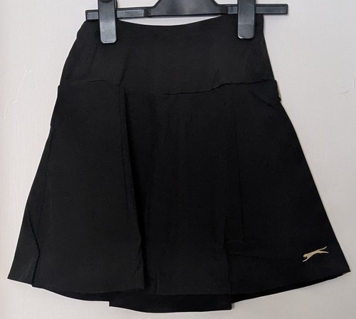 Bnwt slazenger padel - xs,