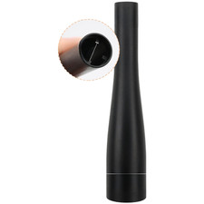 Gourd Grip Handle PE Material