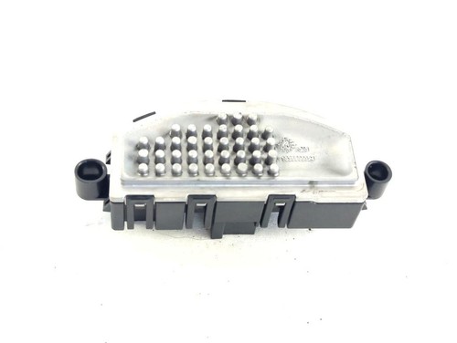 5q0907521e heater resistance - heater,