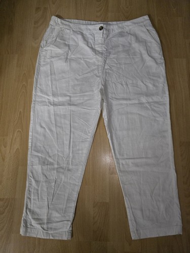 Ladies womens size white - womens,