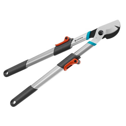 Gardena steel ergonomic - gardena,