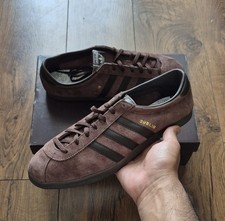 ✅️ Adidas Originals Dublin